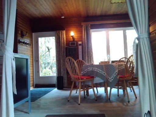Villa Helpende Hand Oelegem Zimmer foto