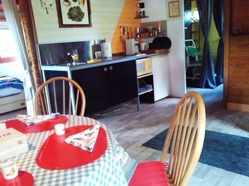 Villa Helpende Hand Oelegem Zimmer foto