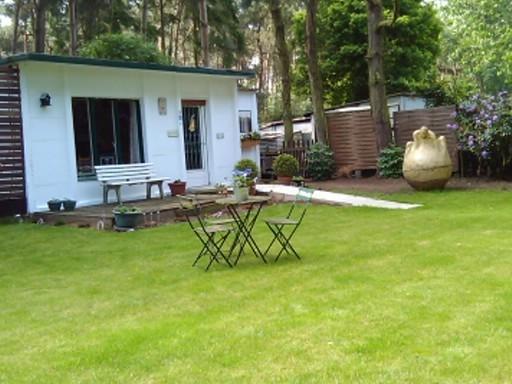 Villa Helpende Hand Oelegem Exterior foto
