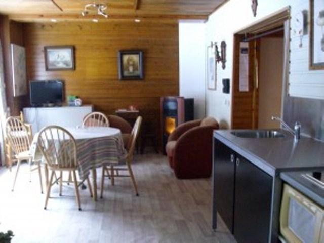 Villa Helpende Hand Oelegem Zimmer foto