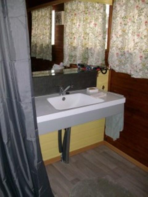 Villa Helpende Hand Oelegem Zimmer foto
