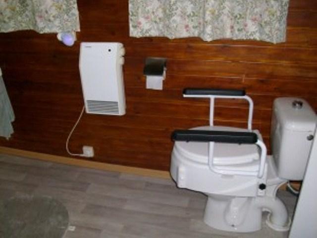 Villa Helpende Hand Oelegem Zimmer foto