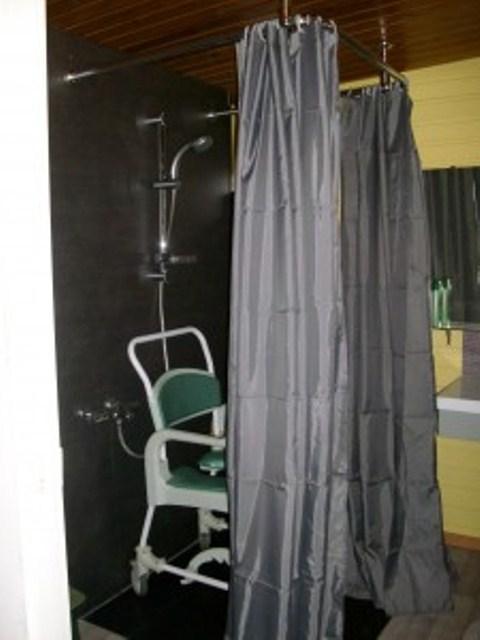 Villa Helpende Hand Oelegem Zimmer foto